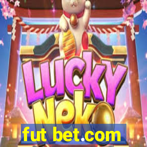 fut bet.com